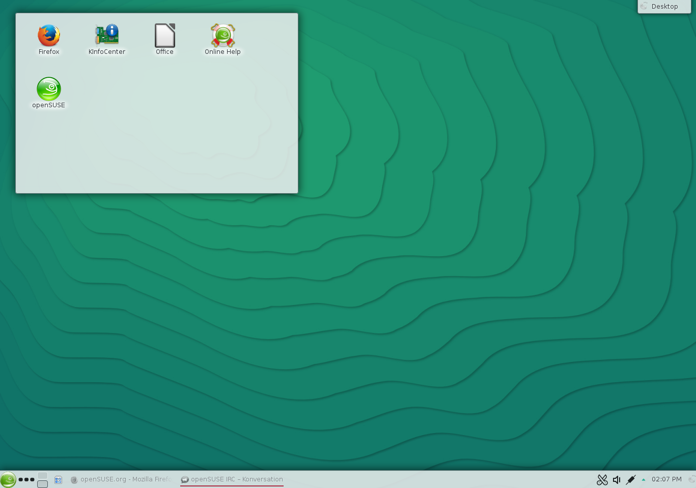 Opensuse13.2-KDE-01.png