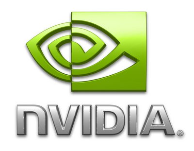 http://fr.opensuse.org/images/a/aa/Nvidia_logo.jpg