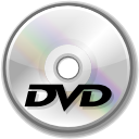 http://download.opensuse.org/distribution/{{{1}}}/iso/openSUSE-{{{1}}}-DVD-{{{2}}}.iso