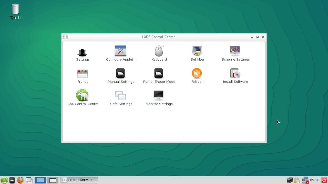 Opensuse13.2-LXDE-01.jpg