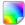 25px-Icon-colors.png