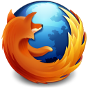 Firefox35.png