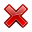 Cross-22px.png