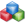 25px-Icon-blocks.png