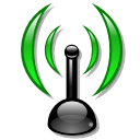Icon-wifi.png