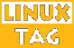 Linuxtag-logo.gif