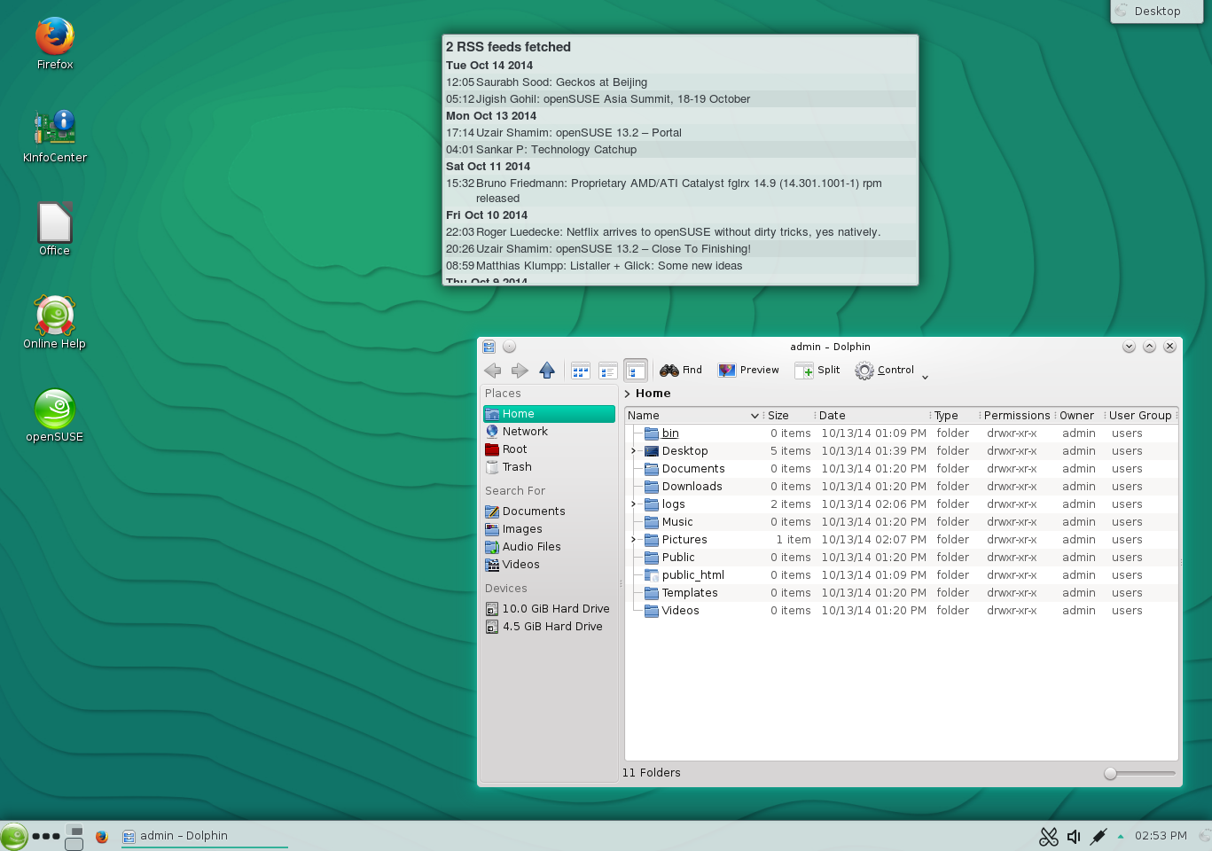 Opensuse13.2-KDE-02.png