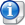 25px-Icon-info.png