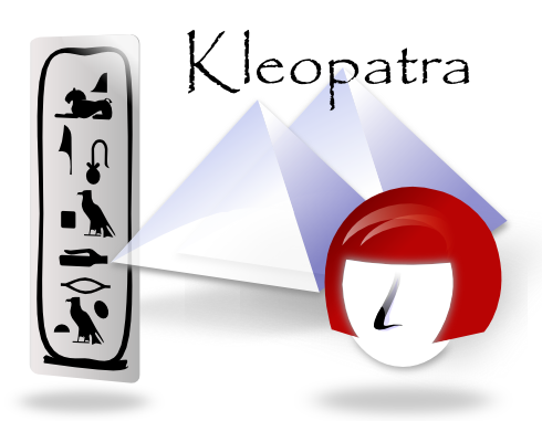 Kleopatra logo.png